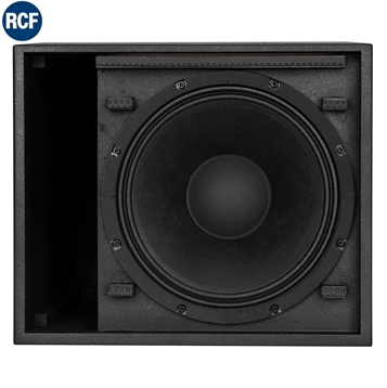 Loa RCF S 5012